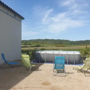 Appartement Neuf Bedoin - Les Cingles Du Mont Ventoux, Mormoiron